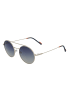 Kodak Sonnenbrille in Silver