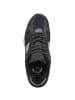 New Balance Sneaker low M 991 Made in UK in schwarz