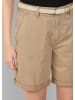 s.Oliver Hose  in  8404_sandstein