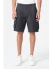 M.O.D Ezra Cargo Shorts Anthra