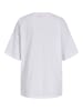 JJXX T-shirt in Bright White