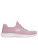 Skechers SUMMITS-SUMMER BLUSH SUMMITS-SUMMER BLUSH in Mauve