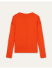 Oilily T-shirt Tidy in Rot