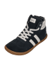 KOEL Sneaker High DREW MERINO in blau