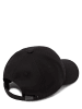 Karl Lagerfeld Cap in schwarz - 0001