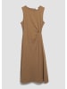s.Oliver Kleid in 8918_braun