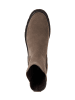 Tamaris Stiefel 1-25992-41 in braun