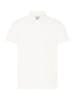 BLEND Poloshirt BHFalken in Weiß