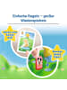 Ravensburger Ravensburger Aktionsspiel Lotti Karotti - Disney Edition in bunt