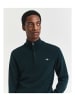 Gant Jersey in Grün