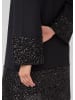 s.Oliver Kleid  in  9999_schwarz