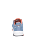 DOLOMITE Outdoorschuh in blau