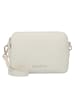 Valentino Brixton BRIXTON Umhängetasche 23 cm ecru