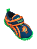 Playshoes Aqua-Schuh DIE MAUS Pirat in marine