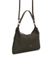 Kazar Schultertaschen in Grün