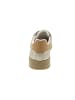 Tom Tailor Sneaker low Gold