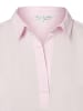 Marie Lund Blusenshirt in rosa - 0014
