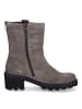remonte Stiefelette in Grau