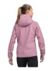Schöffel Jacke "Jacket Style Migandi WMS" in pearly afterglow