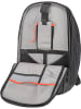 Timbuk2 Rucksack / Backpack Astro Bp-35 Backpack Limited in Jet Black