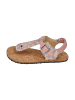 KOEL Sandalen ABRIANA FANTASY in bunt