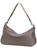 LIEBESKIND BERLIN Handtasche Alessa in Wood