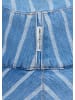 Marc O'Polo DENIM Bucket Hat in Medium Blue
