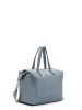SURI FREY Shopper SFY Kimberly in crystal blue 536