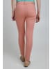 Fransa FRMax sehr figurbetont in Ash Rose