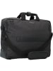 PICARD Speed Aktentasche 44 cm Laptopfach in schwarz