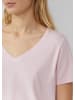 s.Oliver T-Shirt in 4101_zartrosa