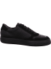 Paul Green Sneaker in schwarz