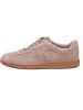 Pius Gabor Sneaker in beige