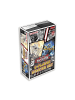 Heo Sammelkartenspiel Yu-Gi-Oh! TCG 2-Player Starter Set Display (8) deutsch, ab 6 J