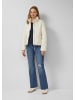 s.Oliver Sweatshirt  in  5959_navy