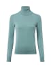 Franco Callegari Cashmere Pullover in mint - 0007