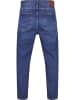 2Y Premium 2Y Premium Herren 2Y Boyfriend Fit Jeans in blue
