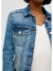 QS Indoor-Jacke in 56Z2_blau