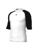 Arena T-Shirt in Weiß