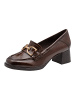 Jana Trotteur in MOCCA PATEN