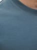 Jack & Jones T-shirt in Orion Blue 4