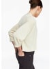 comma Strickjacke  in  8102_beige