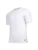 Real Madrid T-Shirt 5er Pack in Weiß