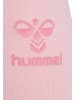 Hummel Leggings Hmlkaren Mädchen in PALE MAUVE