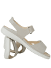 Ganter Komfort Sandalen für Damen in beige