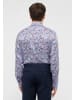 Eterna Hemd SLIM FIT in hellrot