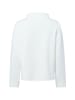 monari Sweatshirt in ecru