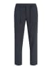 Jack & Jones Jogginghose in Dark Navy
