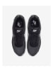 Nike Sneaker Nike in 002-Schwarz/Grau/Weiß