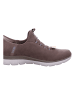 Skechers Slipper Summits Unkown in Braun